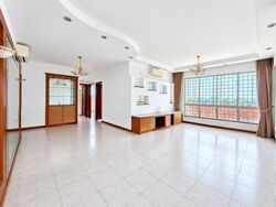 Castle Green (D26), Condominium #628332811
